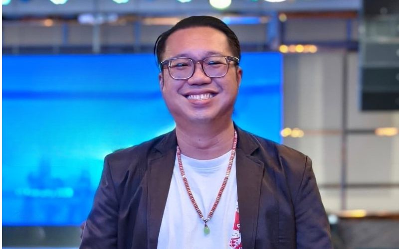 Kuota subsidi diesel Budi MADANI perlu mengambil kira realiti Sabah