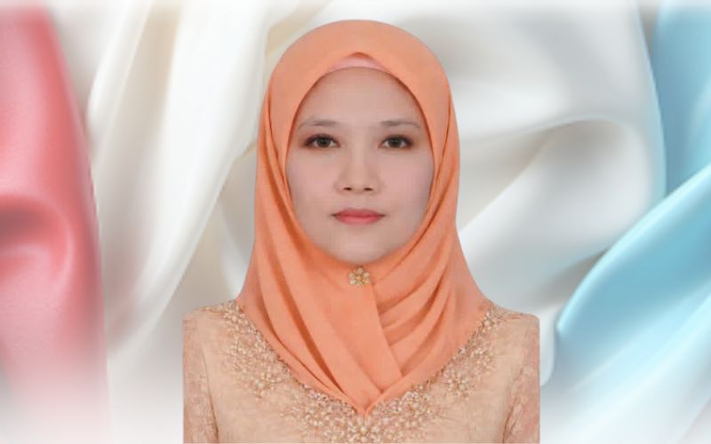 Had umur 16 tahun media sosial wajar lindungi remaja dari ancaman siber – Dr Haryati