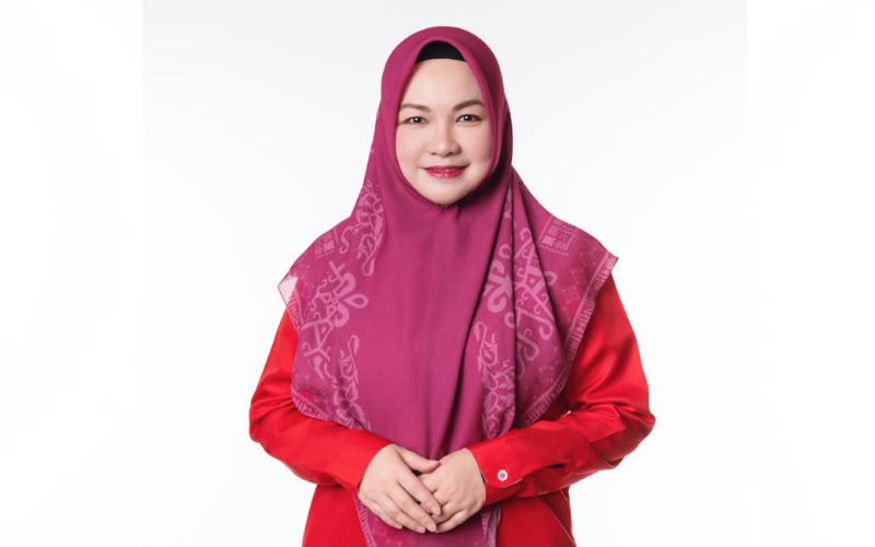Bayaran khas interim Sabah naik ke RM1.5 bilion, bukti komitmen Persekutuan – Wanita Gagasan Rakyat