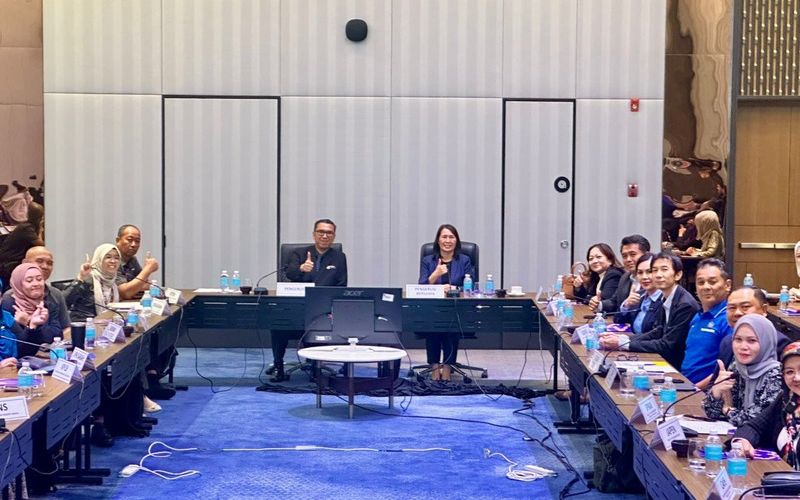 GPN Sabah perkukuh perlindungan pengguna, kos sara hidup