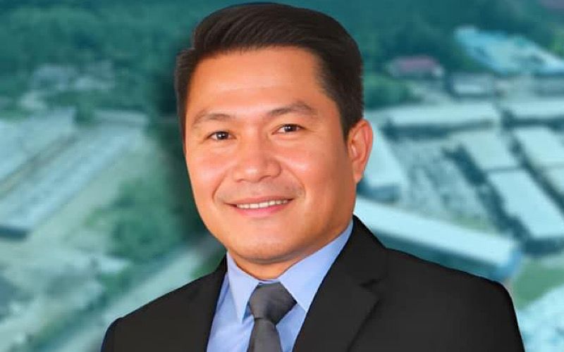 Pemain industri diminta tidak bimbang sertai Banci Ekonomi 2026