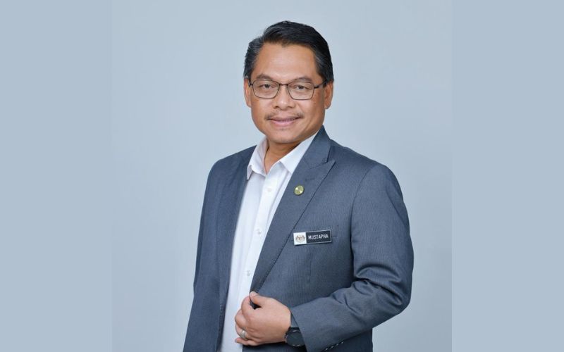 Penurunan harga diesel bukti kecekapan pentadbiran Kerajaan MADANI beri manfaat kepada rakyat