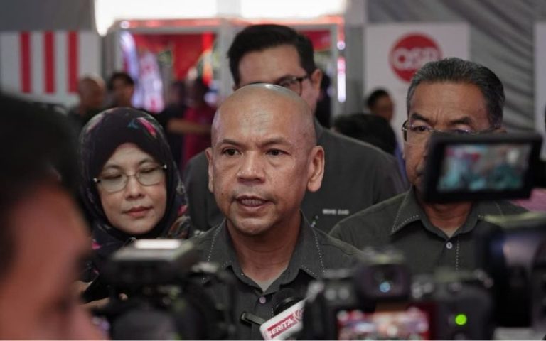 armizan