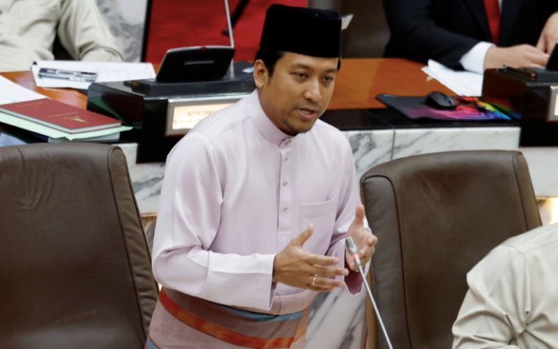 Selangor kaji penggunaan EV sebagai kenderaan rasmi SUKMA 2026