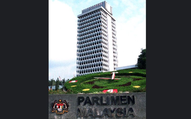 Sidang Parlimen bermula Isnin, had tempoh PM dan pemisahan kuasa AG jadi tumpuan
