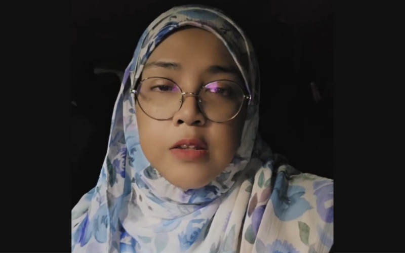 Penolakan tawaran SUA MB Perlis buka ruang pelbagai tafsiran hubungan Pas-Bersatu