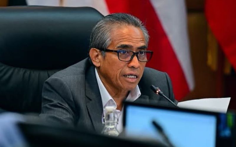BDR jimat RM5.98 juta subsidi petrol – KSN