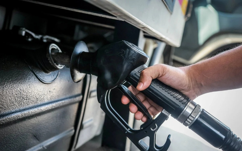 Rakyat Sabah sambut baik penurunan harga diesel kepada RM2.10 seliter