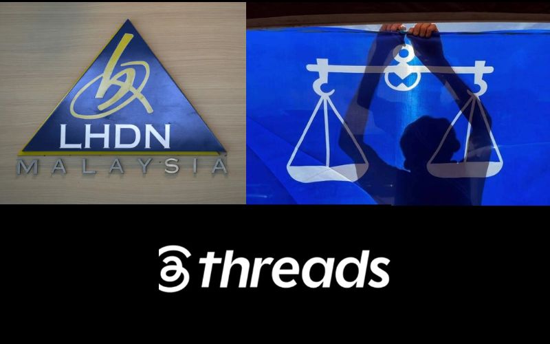 Calon BN didakwa terlibat isu deklarasi saham RM12 juta
