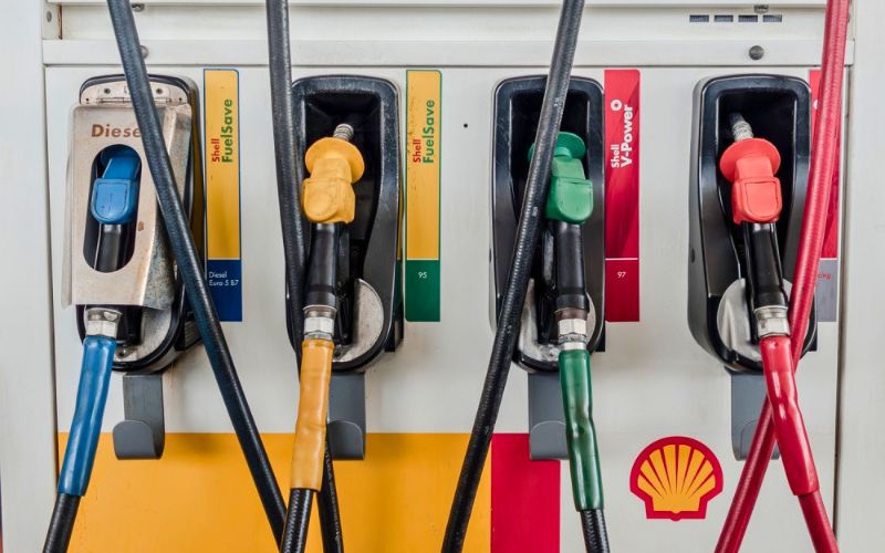 CUEPACS Sarawak sokong langkah KPDN batal had jualan diesel demi kesejahteraan guru
