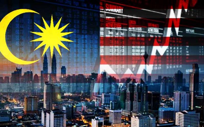 Dari kedudukan 36 ke 15, apa erti lonjakan Malaysia dalam Undang-undang Persaingan?