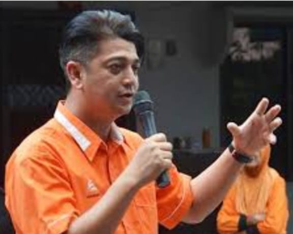 Pas gunakan penyatuan Melayu untuk dapatkan kuasa – Faiz Fadzil