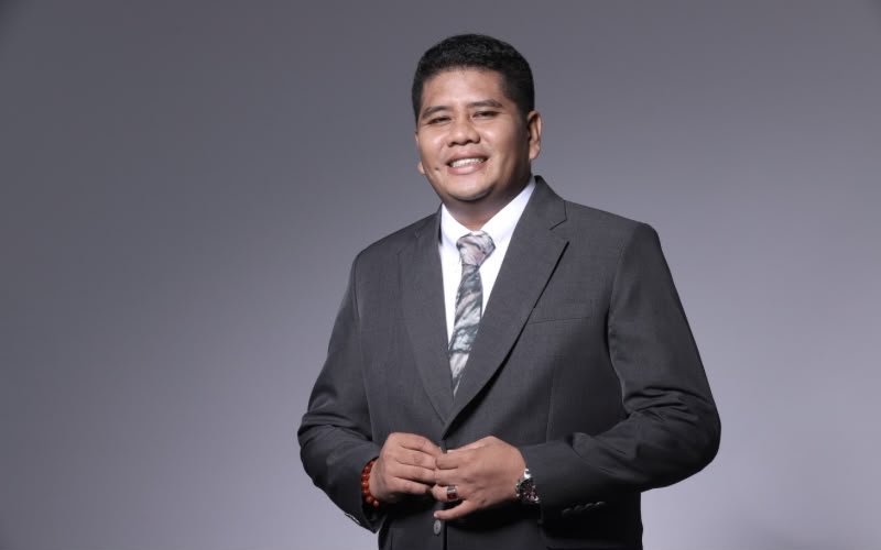 AMK Sabah seru Kerajaan Persekutuan kaji semula pelaksanaan subsidi diesel