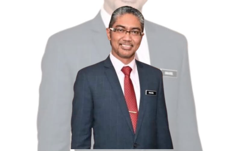 Ekonomi Sabah melonjak 5.1 peratus pada 2025, KDNK cecah RM88.8 bilion