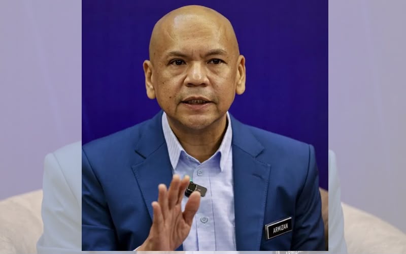 Peniaga milikan tunggal, perkongsian layak nikmati diesel bersubsidi melalui SKDS
