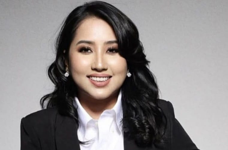 ‘Penyatuan ummah’ cuma perangkap kuasa, Bersatu mangsa terbaharu politik tikam belakang