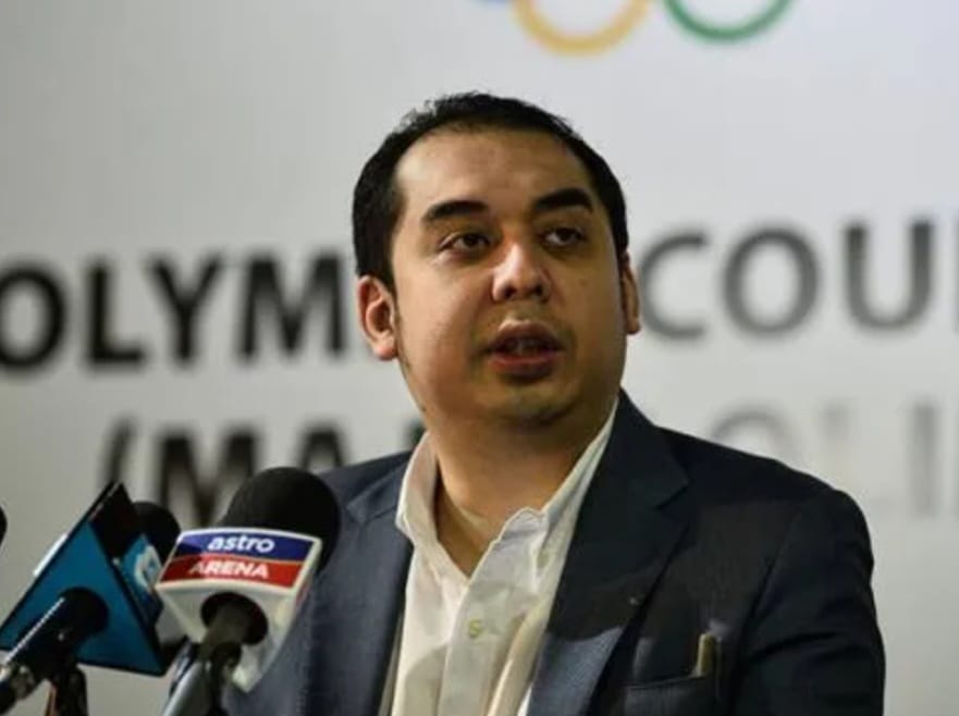 Bangsa Johor berang bila PRN digunakan untuk bebas Najib