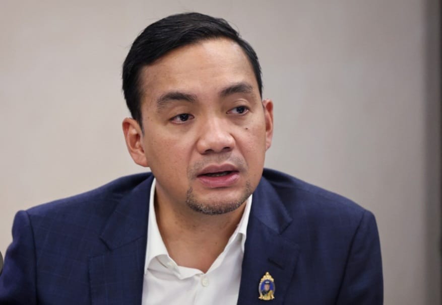 Tiga media kini ‘buka pintu’ jadi platform debat, tapi Onn Hafiz masih enggan sahut cabaran