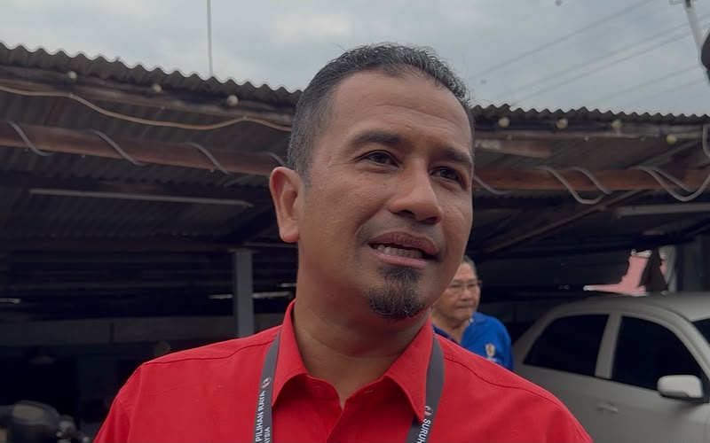 Hala tuju Pakatan Harapan jelas, tidak berpolitik ‘flip-flop’ – Nor Azman