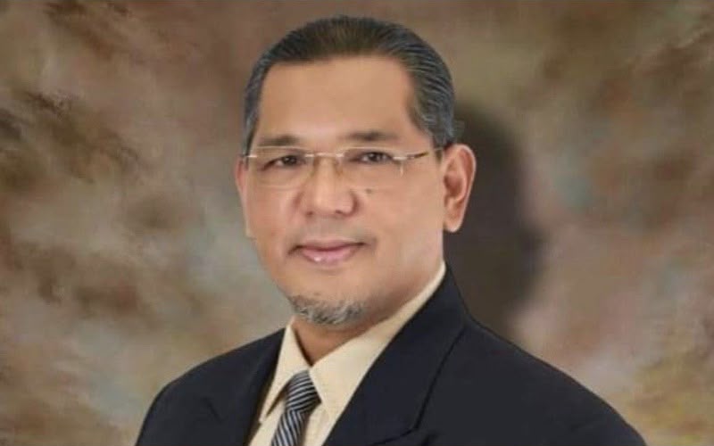 Kompleks Sukan Membakut disenarai dalam RMK13