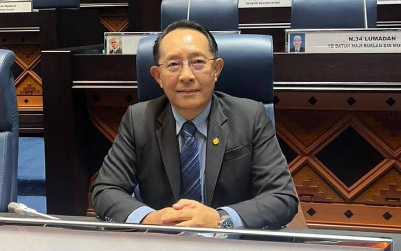 ADUN Nabawan gesa mekanisme subsidi BUDI Diesel di Sabah dikaji semula