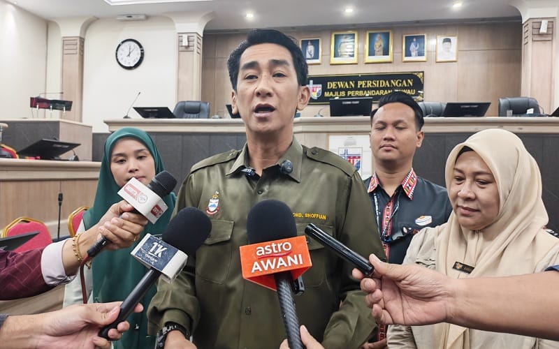 FKAT 2026: Penyertaan empat delegasi antarabangsa, sasar lebih 50,000 pengunjung