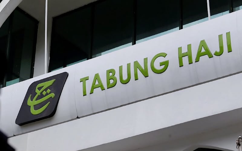 Pendeposit Tabung Haji FELDA Sendayan luah kecewa, mahu amanah terus dipelihara
