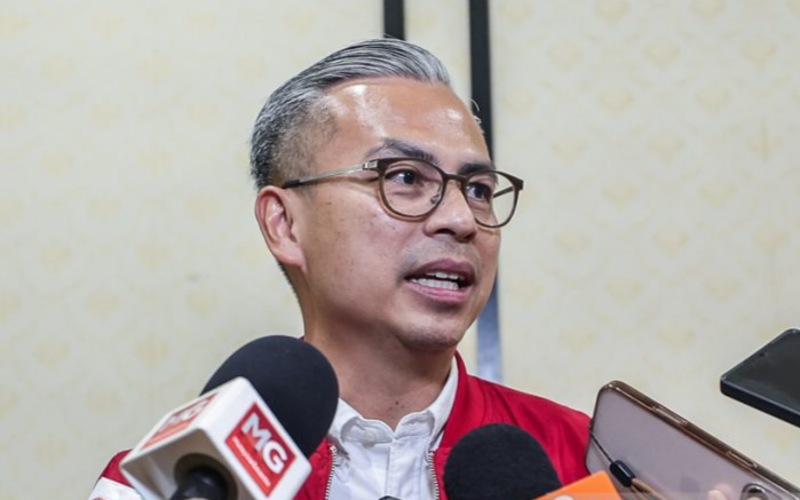PRN Johor: Anak muda pulanglah mengundi pada 11 Julai nanti