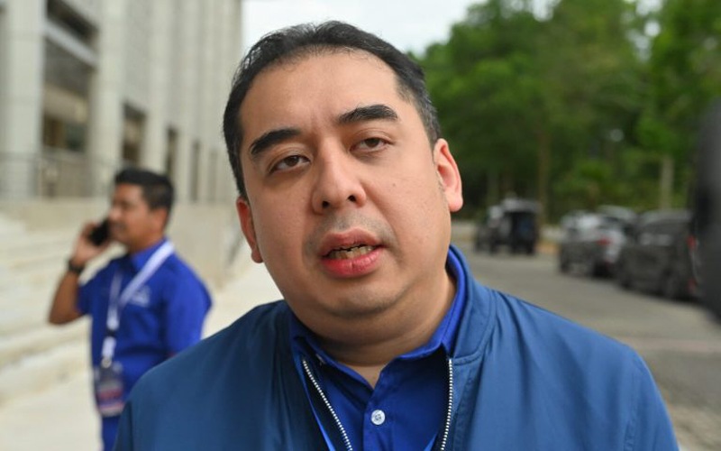 Kenyataan Nazifuddin cetus beban politik, UMNO ‘terpaksa’ tampil perjelas pendirian – Penganalisis