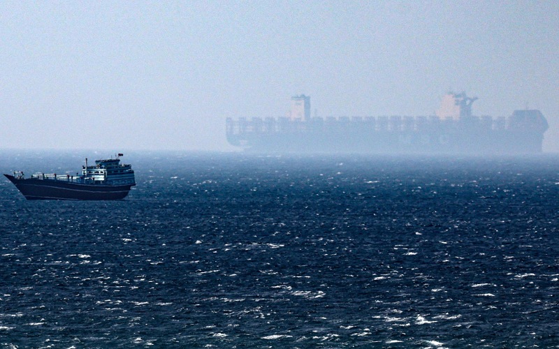 Malaysia ambil langkah awal hadapi tekanan harga minyak dunia akibat ketegangan Selat Hormuz
