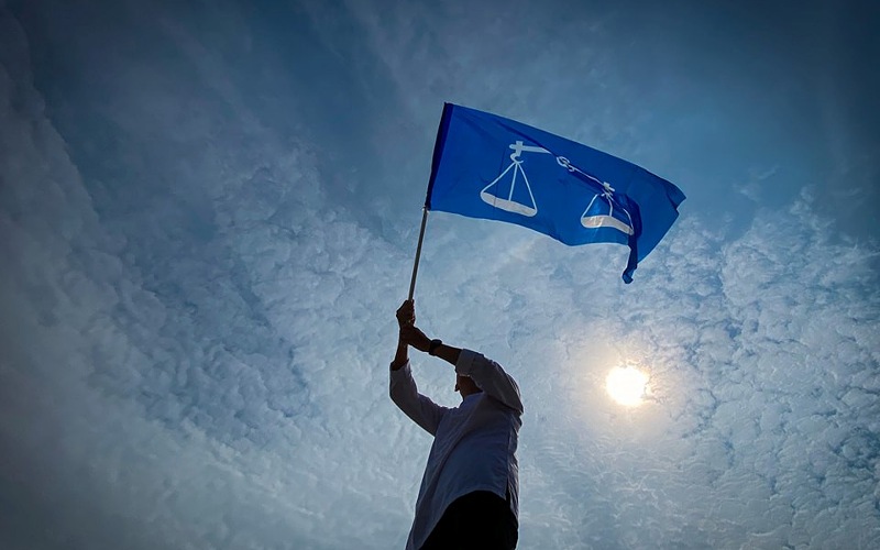 Langsung tiada bincang, UMNO bahagian Negeri Sembilan tidak ‘redha’  serah 11 kerusi pada PN