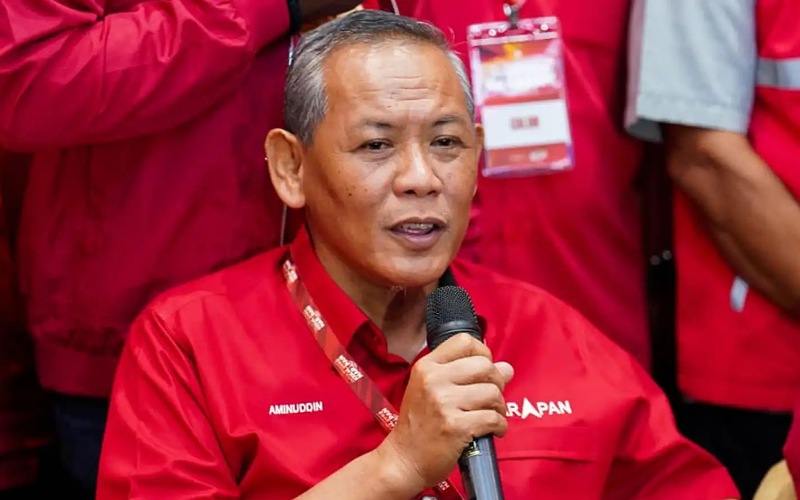 Manifesto PH demi masa depan terbaik anak-anak Negeri Sembilan