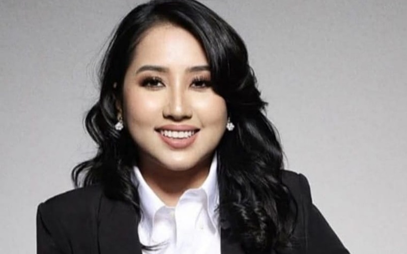 ‘Yang nak turun Yamtuan adalah bangsa kita, bukan dari bangsa lain…’ – Liyana