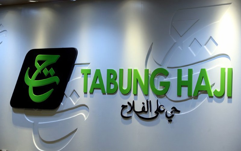 Laporan RCI Tabung Haji sedia didedah bukti komitmen ketelusan Kerajaan MADANI – Penganalisis