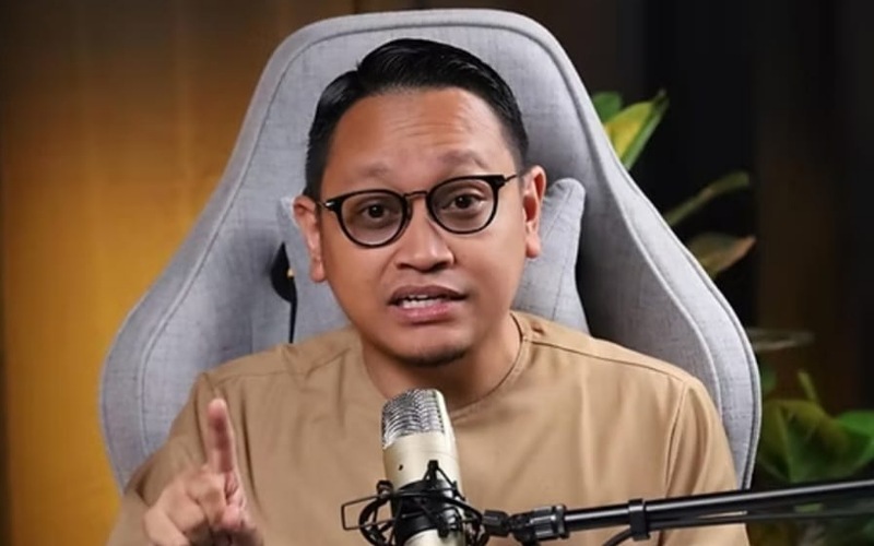 Jawapan buat Asraf Wajdi, peruntukan negeri jelas MB Negeri Sembilan mestilah Melayu Islam