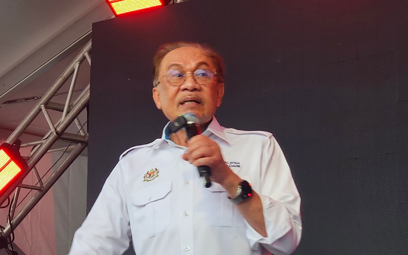 Tabung Haji rugi RM10 bilion, siasatan menyeluruh dilaksana