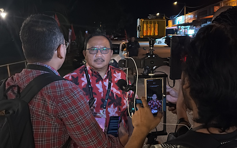 Onn Abu Bakar diharap jadi pemangkin kemajuan pertanian DUN Senggarang