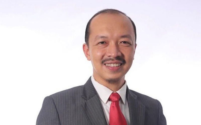 Undi anak muda penting bentuk masa depan negara – KP JKOM