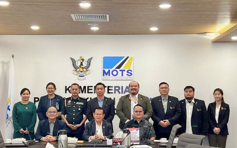 Jamin rakyat tidak terbeban, Sarawak saran pencerahan menyeluruh pelaksanaan SKDS