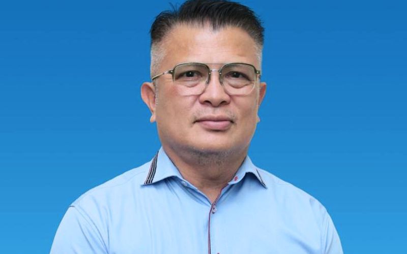 CUEPACS minta semakan kenaikan pangkat penjawat awam disegerakan