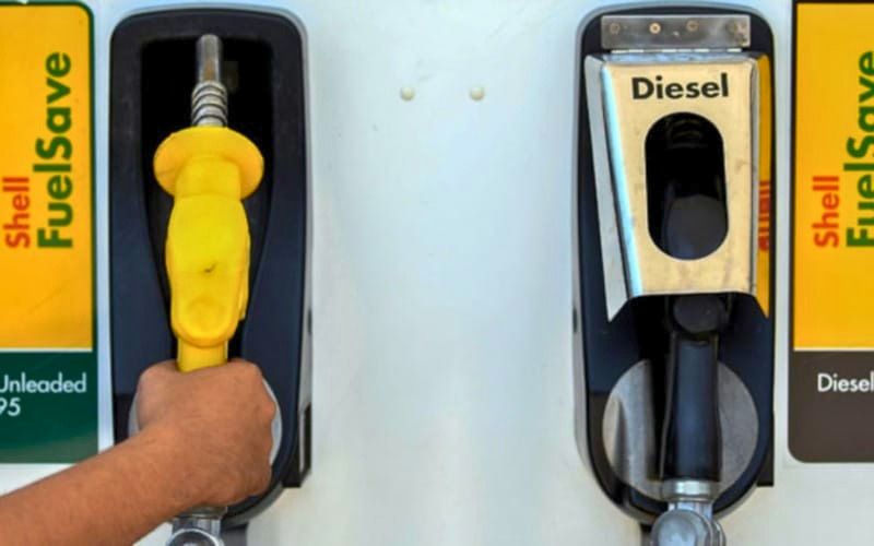 Subsidi BUDI Diesel legakan beban rakyat, catat lebih 80,000 transaksi awal