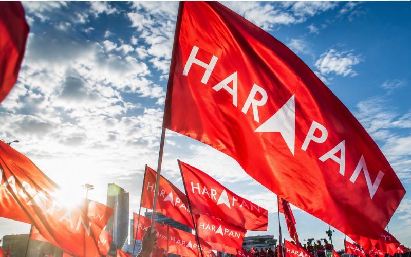 Rekod cemerlang Kerajaan MADANI beri nilai tambah kepada Pakatan Harapan – Penganalisis
