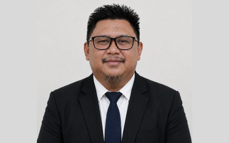 Kreatif Sabah sokong cadangan penubuhan Hab Kreatif
