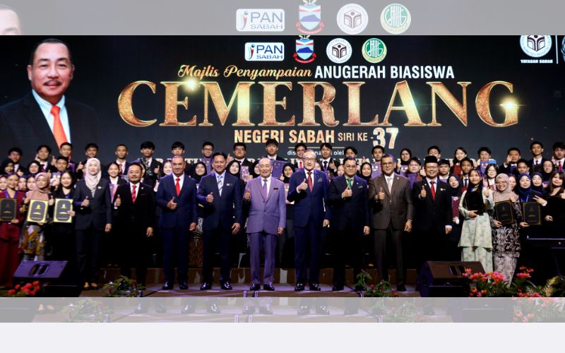 Peluang pendidikan kesihatan diperluas, 30 pelajar bakal ikuti program bersama IJN