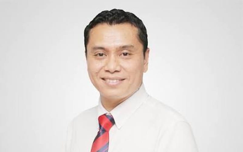 Pergaduhan pelajar: Pembentukan sahsiah, disiplin tanggungjawab bersama – Andi Suryady