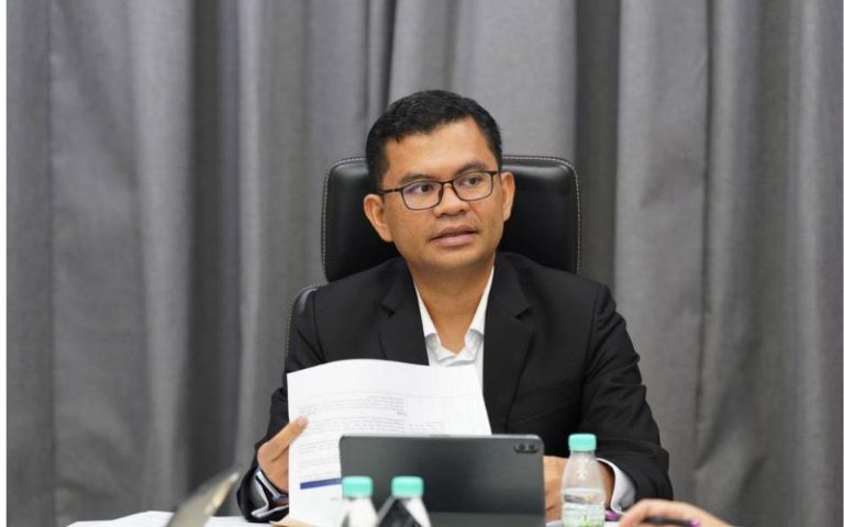 akmal nasir