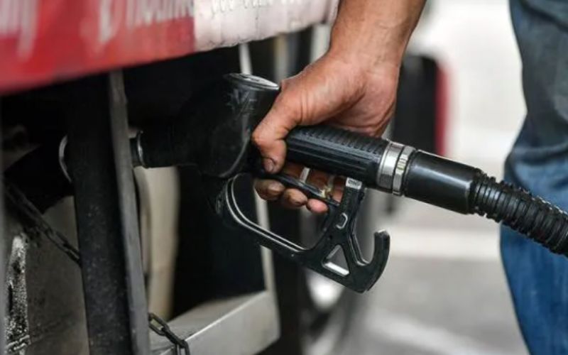 Had pembelian diesel di Sabah, Sarawak dan Labuan dimansuhkan, mekanisme MyKad berkuat kuasa