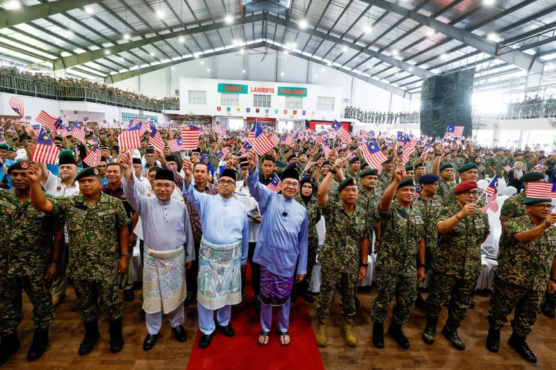 Jika RCI diterbitkan tiga tahun lalu, Tabung Haji boleh ‘gulung tikar’
