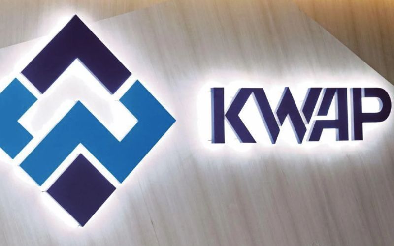 KWAP rugi RM200 juta, siapa sebenarnya meluluskan pelaburan?