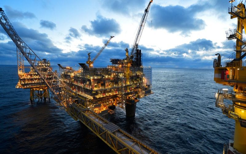 Kerajaan jamin bekalan petroleum negara kekal mencukupi hingga akhir 2026